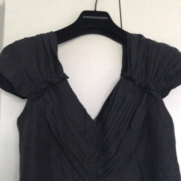 Top - Picture 3 of 3